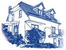 WUGV Logo